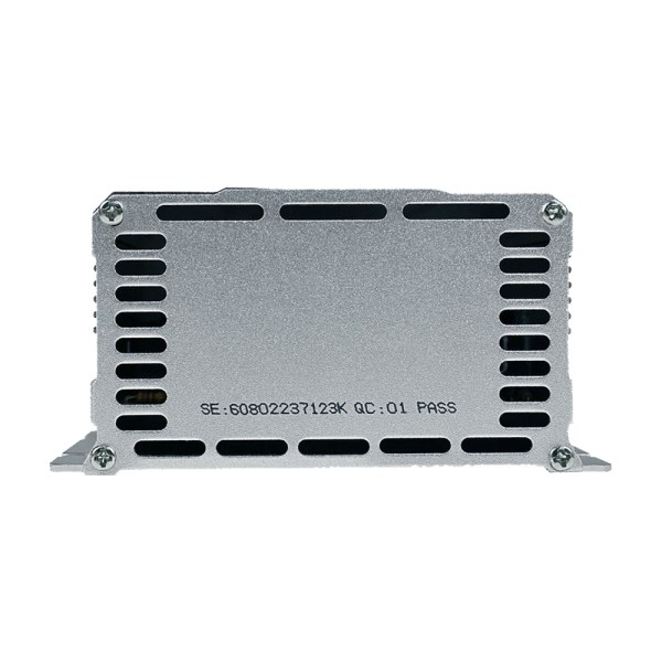 DC12-2410ACC-3 (1)